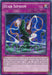 Star Siphon [LC5D-EN109] Common - for just $0.10! 