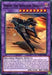 Sprind the Irondash Dragon [BLVO-EN038] Common - for just $0.10! 