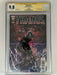 [Signed by Donny Cates] Thanos #15 CGC 9.8 Yellow Label Geoff Shaw Exclusive Var - for just $250! 