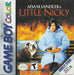 Little Nicky (Gameboy Color) - for just $0! 