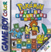 Pokemon Puzzle Challenge (Gameboy Color) - for just $0! 