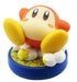 Waddle Dee Amiibo: Kirby Series (Nintendo Switch) - Just $0! Shop now at Retro Gaming of Denver