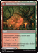 Stump Stomp (MH3-259) - Modern Horizons 3 - for just $0.13! 