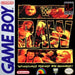 WWF Raw (Gameboy) - Just $0! Shop now at Retro Gaming of Denver