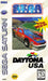 Daytona USA (Sega Saturn) - for just $0! 