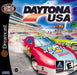 Daytona USA (Sega Dreamcast) - for just $0! 