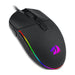 gaming Mouse - for just $100.60! 