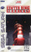 Center Ring Boxing (Sega Saturn) - for just $0! 