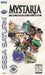Mystaria The Realms of Lore (Sega Saturn) - for just $0! 