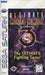 Ultimate Mortal Kombat 3 (Sega Saturn) - for just $0! 