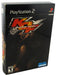 The King of Fighters: Maximum Impact Collector's Edition (Playstation 2) - for just $0! 