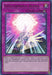 Stellarnova Alpha [MP15-EN113] Ultra Rare - for just $1.15! 