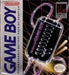 Gameboy Battery Pack (Gameboy) - for just $0! 