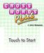 Crosswords Plus – Nintendo 3DS (3DS) - for just $7.99! 