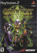 Gauntlet: Dark Legacy (Playstation 2) - for just $0! 