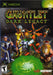Gauntlet: Dark Legacy (Xbox) - for just $0! 
