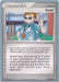 Scott (84/106) (Mewtrick - Jason Klaczynski) [World Championships 2006] - for just $2! 