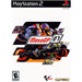 MotoGP 07 (Playstation 2) - Just $0! Shop now at Retro Gaming of Denver