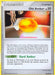 Old Amber (89/99) [Platinum: Arceus] - for just $0.15! 