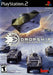 Dropship United Peace Force (Playstation 2) - for just $0! 