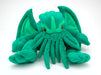 Plush Cthulhu (Medium) - for just $24.99! 