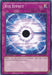 Xyz Effect [YS13-EN036] Common - for just $0.10! 