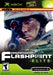 Operation Flashpoint Elite (Xbox) - for just $0! 