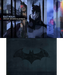 Batman: Arkham Origins: Blackgate – Nintendo 3DS (3DS) - for just $13.99! 