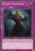 Swamp Mirrorer [SBCB-EN199] Common - for just $0.10! 