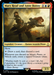 Mary Read and Anne Bonny (ACR-061) - Assassin's Creed - for just $0.14! 