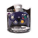 Wired Controller for GameCube/Wii [Indigo] – Nintendo Gamecube/Wii Accessory - for just $14.99! 
