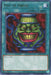 Pot of Greed (25th Anniversary) [LOB-EN119] Rare - for just $3.10! 