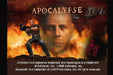 Apocalypse – PlayStation 1 (PS1) - for just $14.99! 