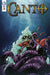 CANTO #3 (OF 6) CVR A ZUCKER (08/14/2019) - for just $3.99! 