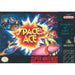 Space Ace (Super Nintendo) - Just $0! Shop now at Retro Gaming of Denver
