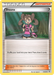 Shauna (72/83) [XY: Generations] - for just $0.10! 