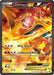 Charizard EX XY121/211 - XY Promos Holofoil - for just $37.75! 