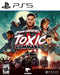 John Carpenter's Toxic Commando (PlayStation 5) - for just $0! 