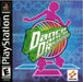 Ultimate Dance Bundle (Playstation/ Playstation 2) - for just $109.99! 
