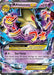 M Alakazam EX 026/124 - XY  Fates Collide Holofoil - for just $7.55! 