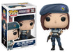 POP! Games 155: Resident Evil - Jill Valentine (POP) - for just $0! 
