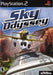 Sky Odyssey (Playstation 2) - for just $0! 