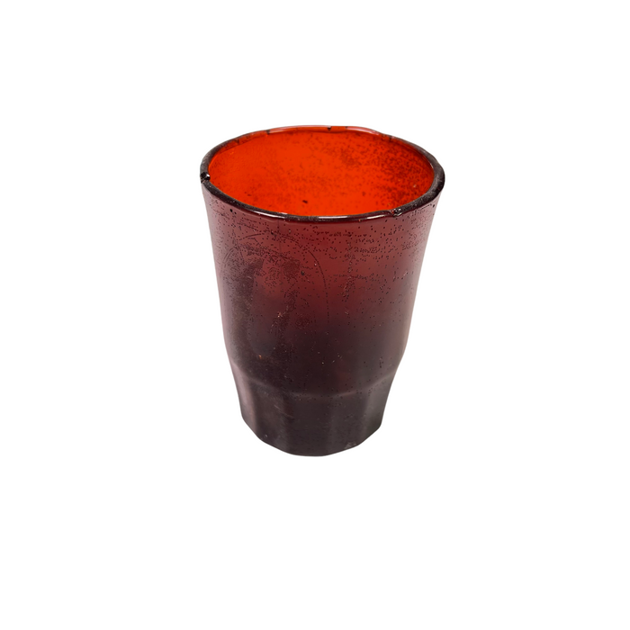 SMASHProps Large 3 Inch Breakaway Shot Glass - for just $15! 