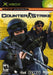 Counter Strike (Xbox) - for just $0! 