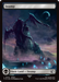 Swamp (0574) (Surge Foil) (FIN-574) - FINAL FANTASY Foil - for just $0.66! 
