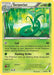Serperior 007/124 - XY  Fates Collide - for just $0.28! 