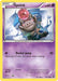 Spoink 030/124 - XY  Fates Collide - for just $0.05! 