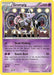 Grumpig 031/124 - XY  Fates Collide - for just $0.16! 
