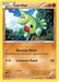 Larvitar 041/124 - XY  Fates Collide - for just $0.10! 