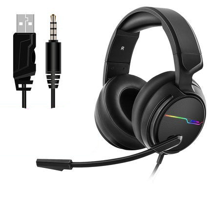 Siberian V20 gaming headset - for just $274.38! 